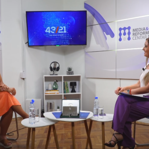 Natalija Stevanović