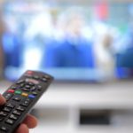 Zbog lažnih izjava na Pinku opozicija najavljuje tužbe, a REM izdaje saopštenje