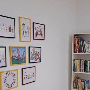 SOS telefone za decu žrtve nasilja Niš dobija početkom naredne godine; Foto: Sigurna kuća FB