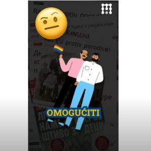 Zakon o istopolnim zajednicama