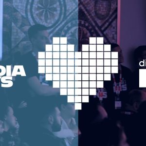 Digitalk