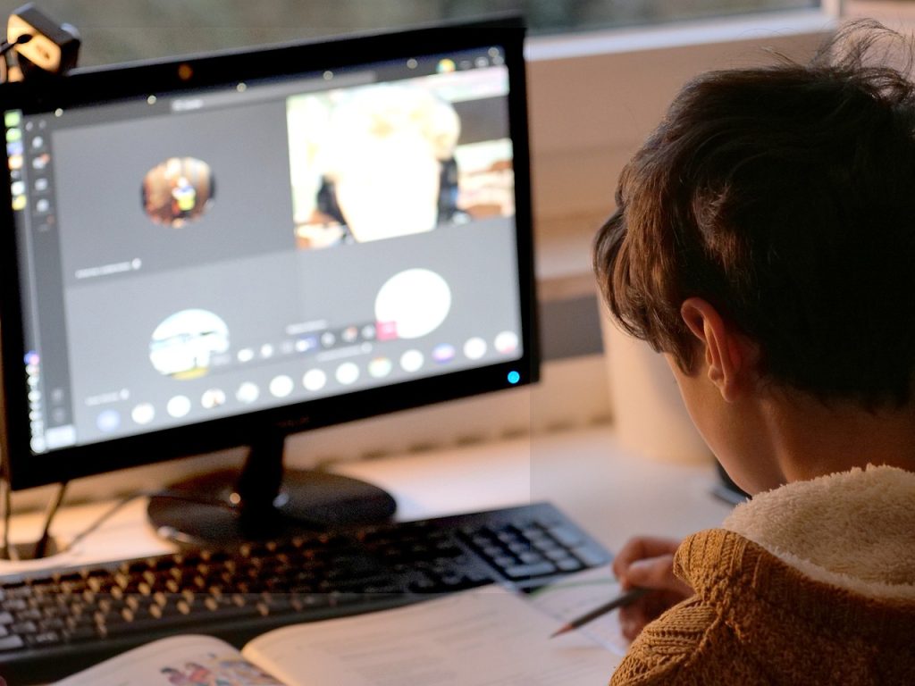 Medijska i informaciona pismenost potrebna i predškolcima, pokazuje istraživanje
