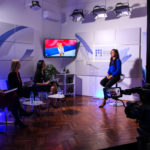 debata