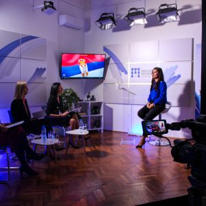debata