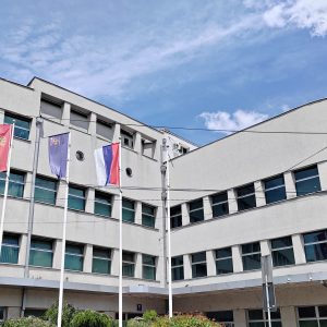 sednica odbora za finansije