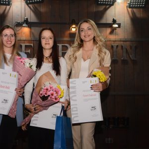 Foto: Novosadska novinarska škola