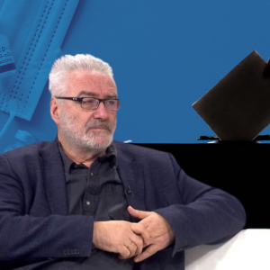 Borba protiv dezinformacija neophodna