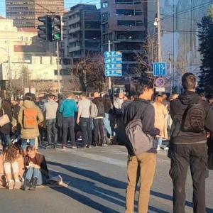 Foto: Jelena Novinić