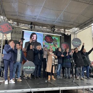 ProGlas