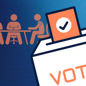 Zašto su posmatrači važni?