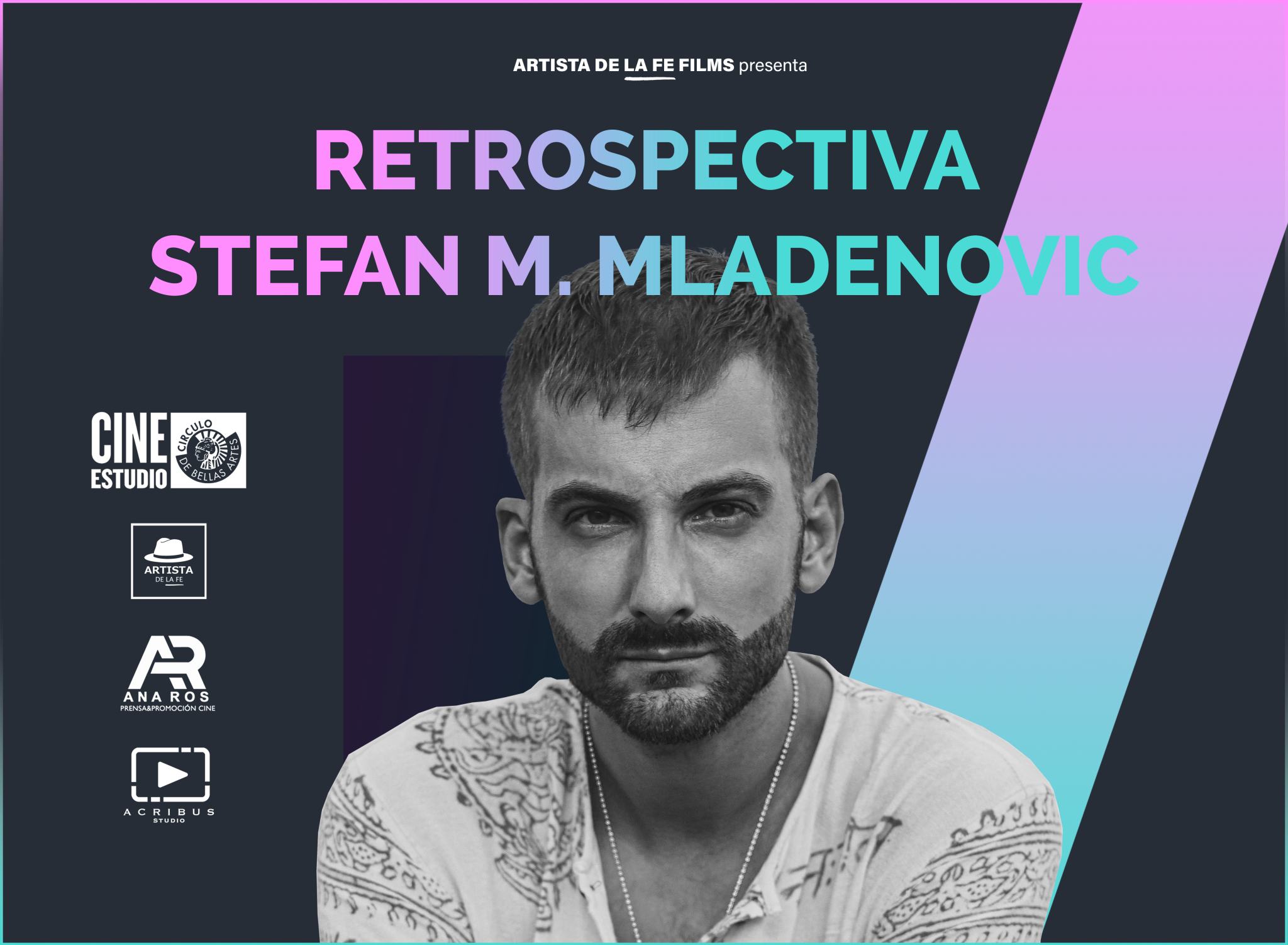 retrospektiva