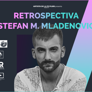 retrospektiva