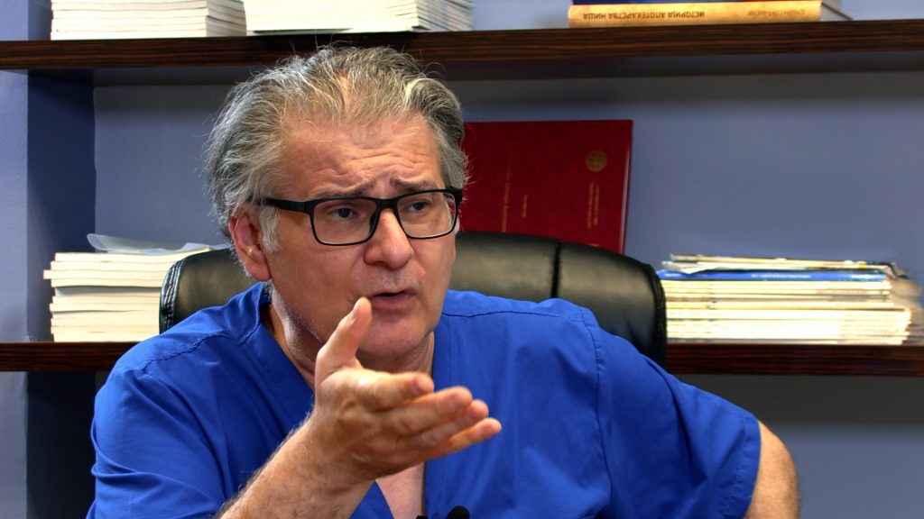 Dragan Milić