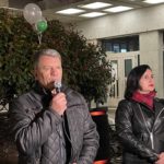 Stop urbanističkom nasilju