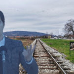 lokalni izbori u Nišu