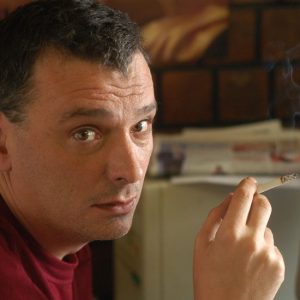 Dejan Anastasijević