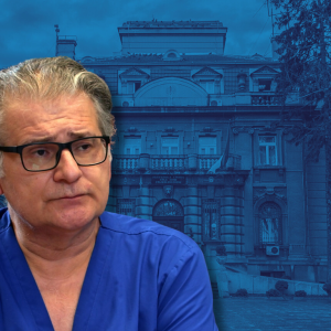 Dragan Milić oformio grupu građana i izlazi na lokalne izbore