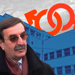 Rodna ravnopravnost u Nišu