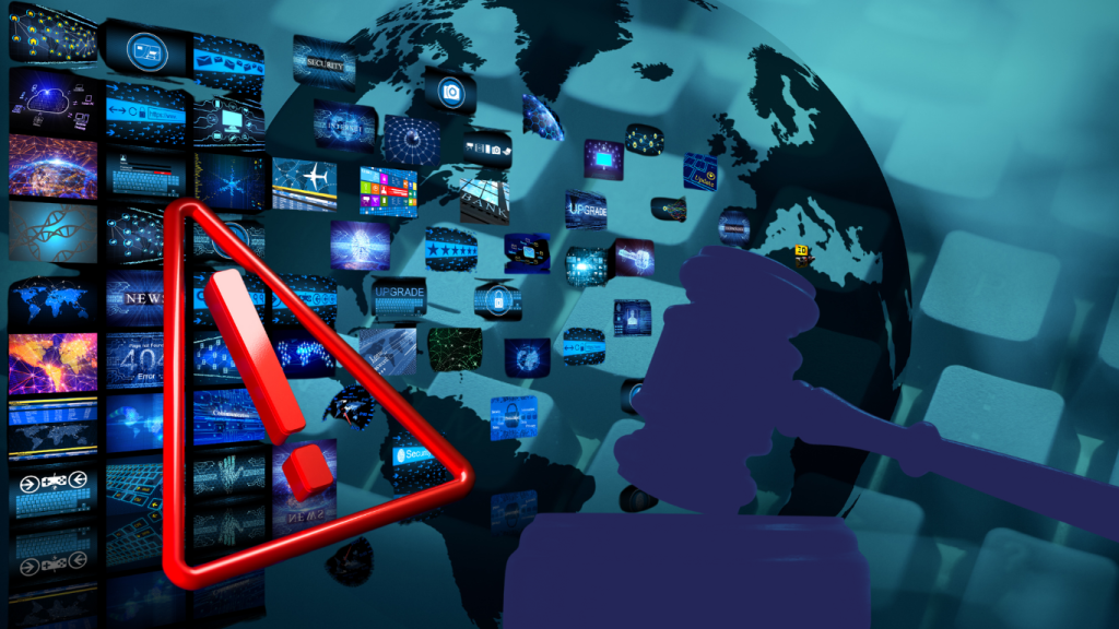 Špijunski softveri, pritisci i zlonamerne tužbe među najvećim pretnjama po medije Špijunski softveri