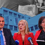 SSP ne izlazi na izbore u Nišu, za razliku od predstavnika NADE i Niš moj grad