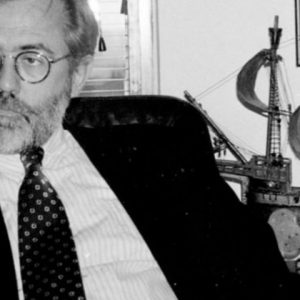Slavko Ćuruvija