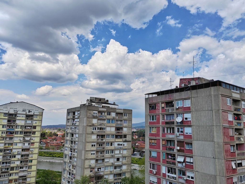 Foto: Miljana Jeremić