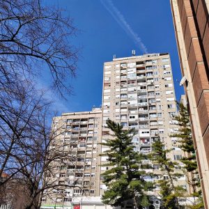 Foto: Miljana Jeremić