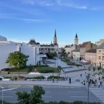 Izbori u Novom Sadu