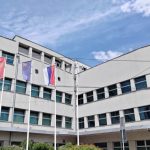 Do sada proglašeno 7 izbornih listi, čekamo još 5