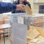 Kreni-promeni poziva nišku opoziciju da zajedno čuvaju izbornu volju građana