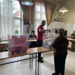 Pantelej