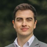 Kolumna Miloša Boškovića