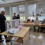 konstitutivne sednice