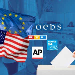 Lokalni izbori u Srbiji