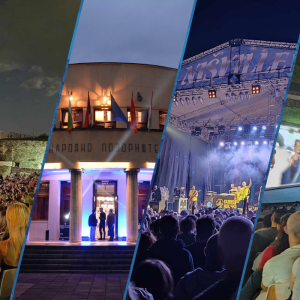 Foto: Ilustracija/Canva