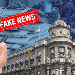 timovi za praćenje stranih medija