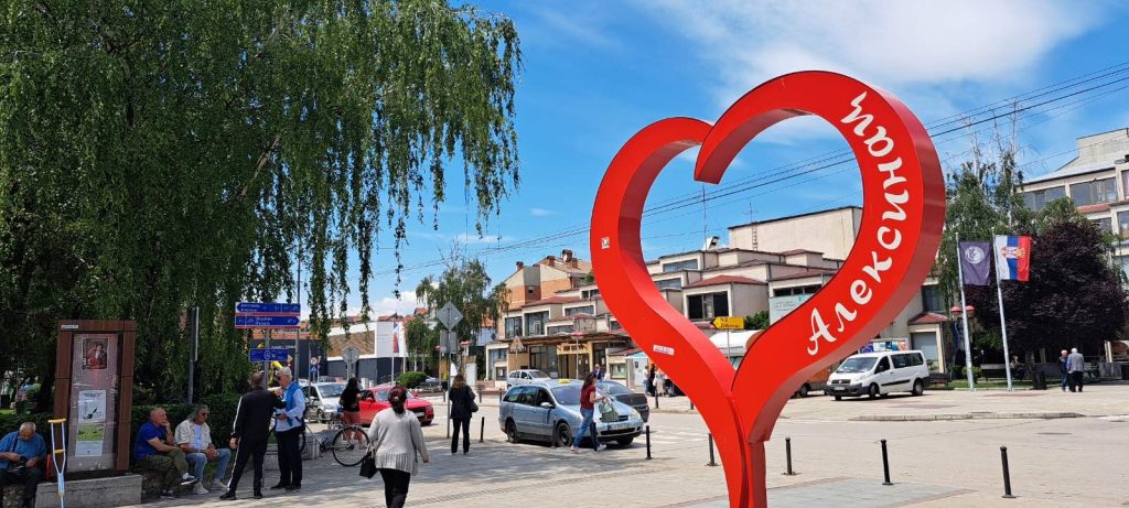 Postizborni Aleksinac: Nova-stara vlast i vanredno stanje zbog vode