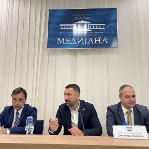 SNS odustao od žalbe