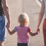 Roditeljima dece sa autizmom najpotrebniji lični asistenti, a onda i prilagođen sistem obrazovanja
