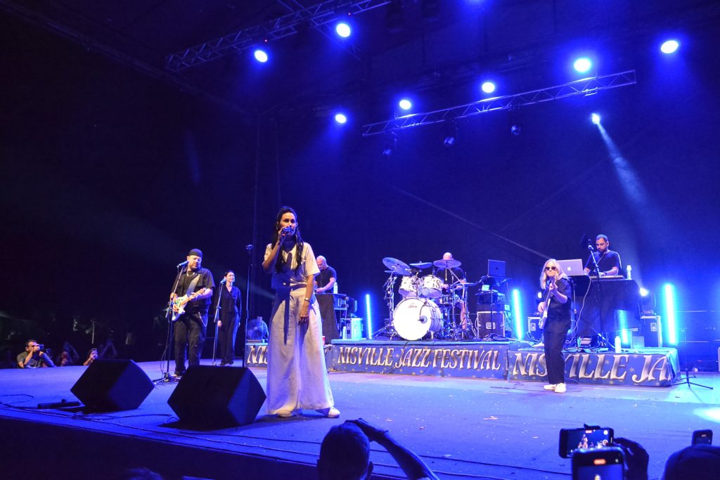 Više od 180.000 ljudi prošlo kroz Tvrđavu – Blagojević: “30 godina nedolaženja nijednog ministra na Nišvil, treba nam nacionalni status” Nišvil