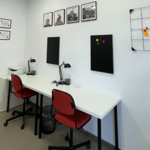 Foto: "Slobodna reč"