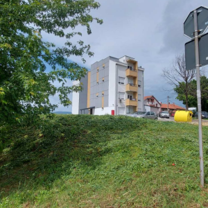 Foto: Stefana Todorovski