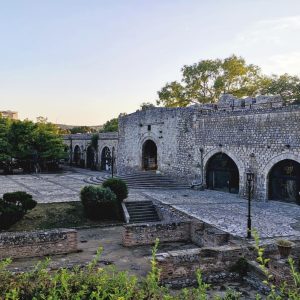 Foto: Natalija Veličković