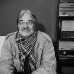 Dragan Aranđelović Ara