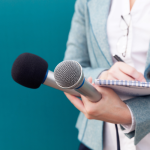 Foto: Canva/Mihajlo Maricic brend Getty Images