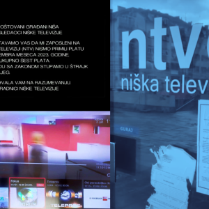 NTV