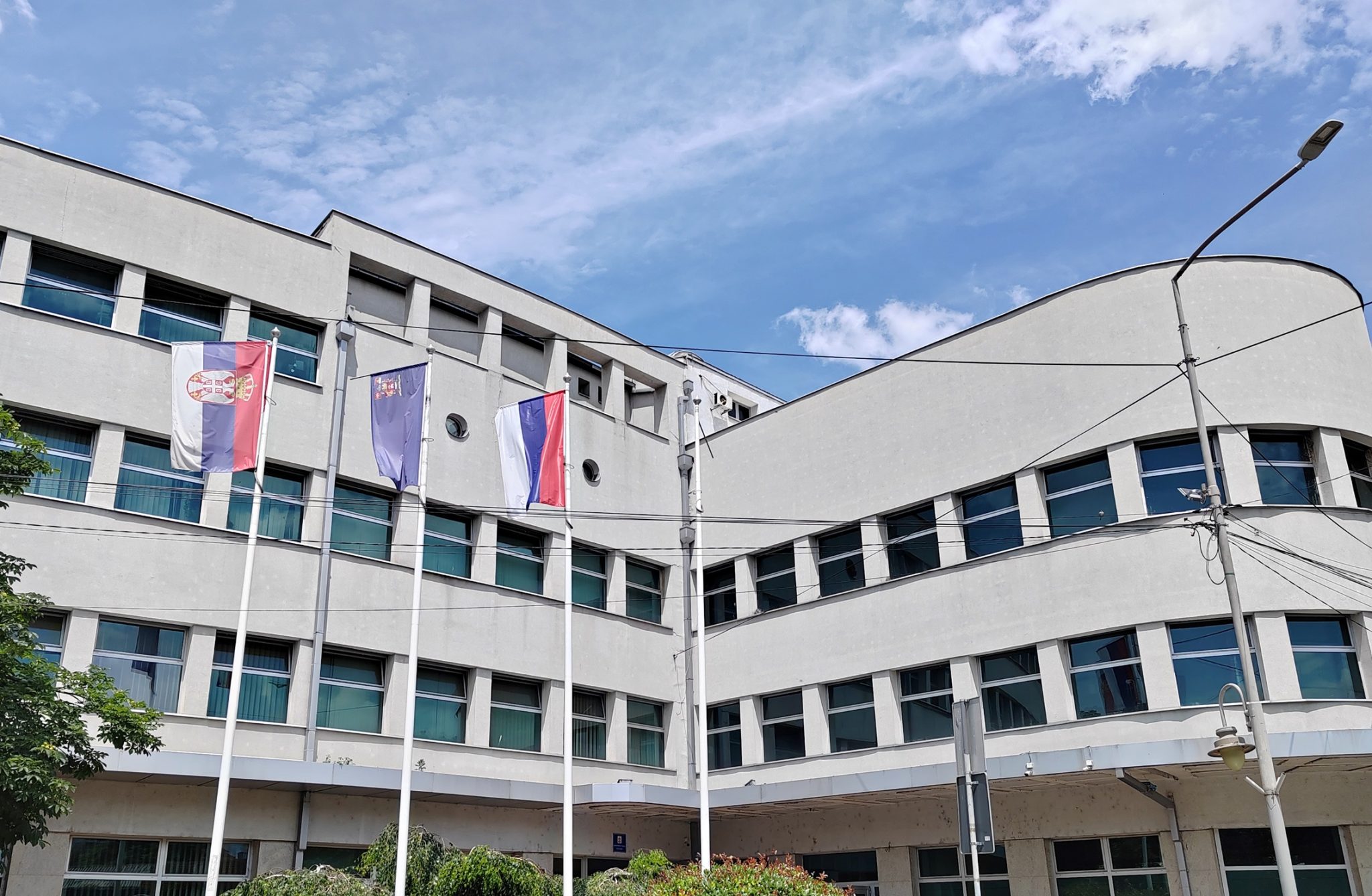 Opozicija sumnja da će i nakon reforme Uprava Niša ostati “partijska”, vlast obećava efikasnost gradske uprave