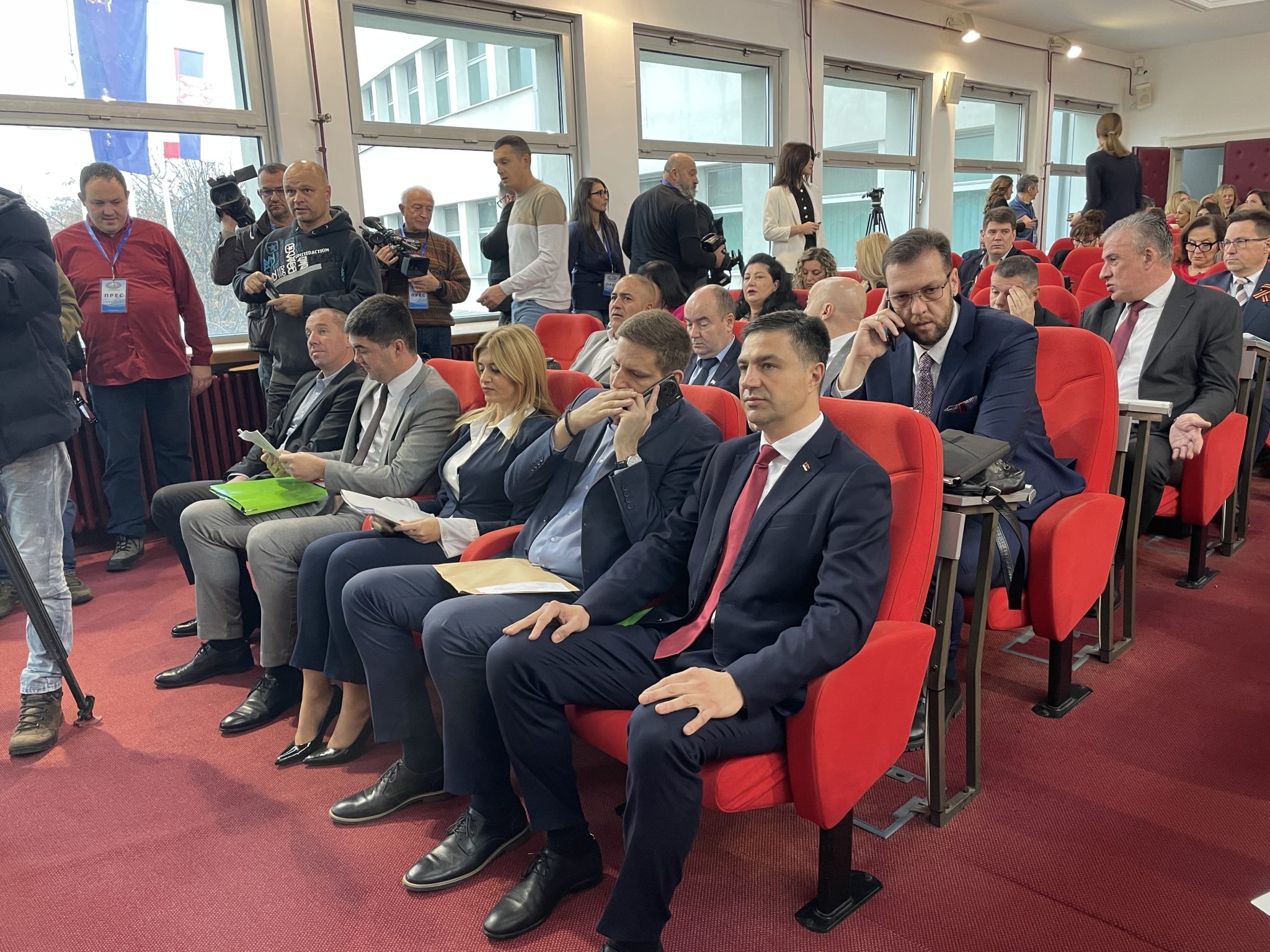 besplatne udžbenike