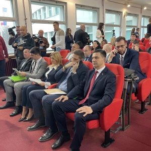 besplatne udžbenike