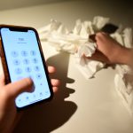 Foto: Novinarke protiv nasilje/ Snežana Krstić